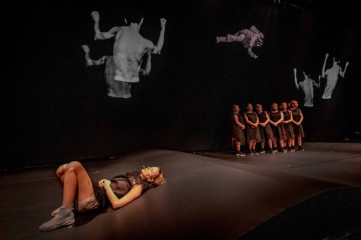 DSC_4670 M.Zakrzewski.jpg