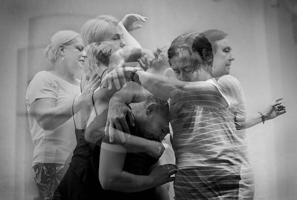 70366472_10219876662406683_5836249767964