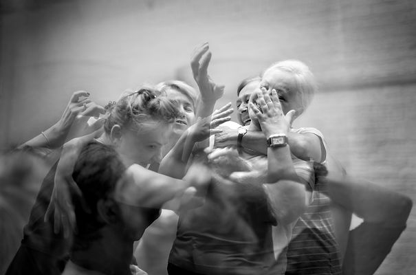 69976742_10219912341298633_8418052204132