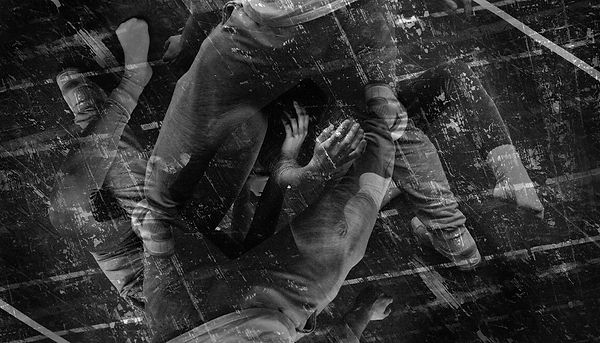 71570466_10220014625095664_7818622387636