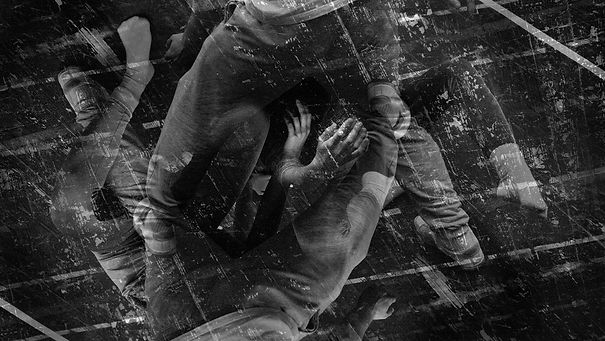 71570466_10220014625095664_7818622387636