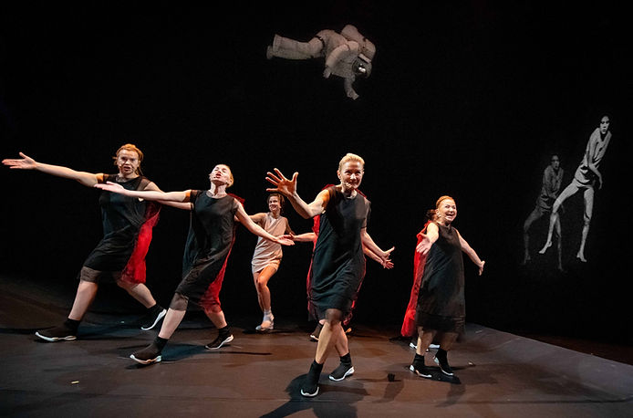 DSC_5184 M.Zakrzewski.jpg