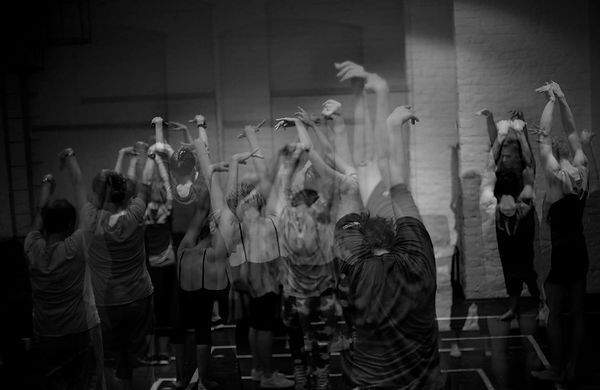 72655755_2768640839812570_52992193365844