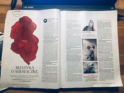 74692589_10220484059911241_8782382971203