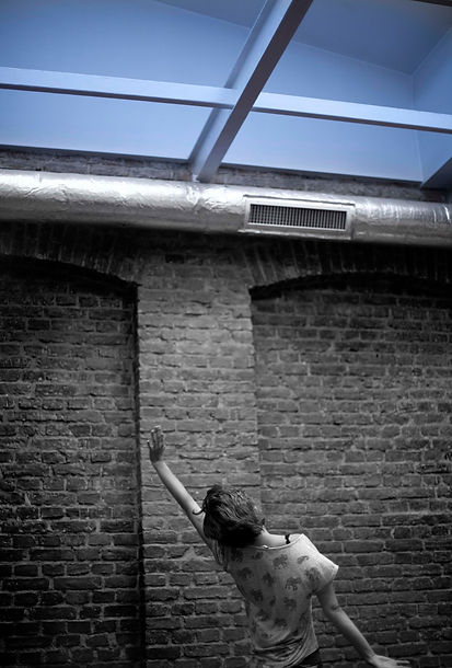 72167071_10220096611705278_4575893397365