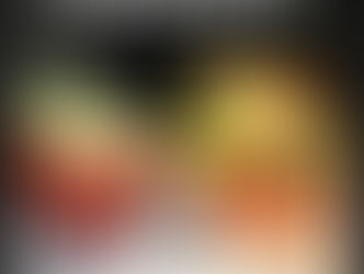Tenha criatividade para melhorar os hábitos alimentares do seu filho