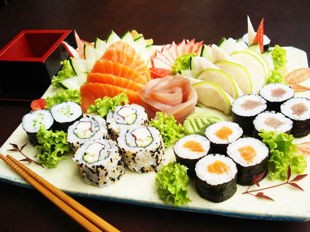 comida-japonesa.jpg