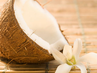 Dicas nutricionais para férias na praia