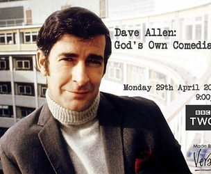 Dave Allen_edited.jpg
