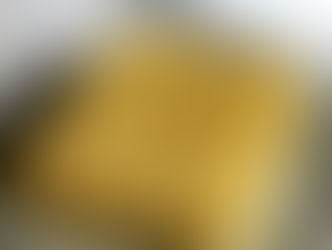 A verdade sobre o macarrão instantâneo