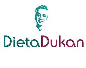 Dieta Dukan