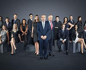The Apprentice season 6 _All_ low re.jpg