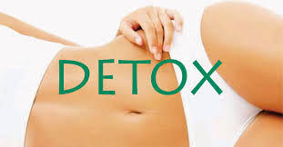 Dieta Detox: Será que Vale a Pena?