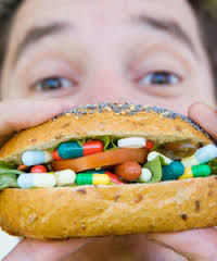Suplementos na Atividade Física: Quando Usar?