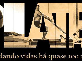 Pilates para todos