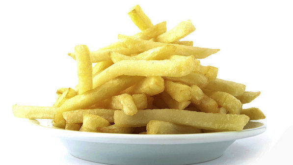 comida-batata-20120518-size-598.jpg
