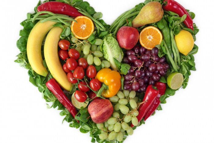 shutterstock_763174301-700x466.jpg