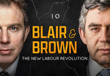 Blair and Brown.jpg