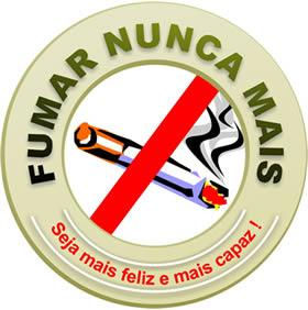 como-deixar-de-fumar.jpg