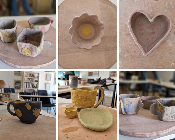 ATELIER CÉRAMIQUE - 2.png