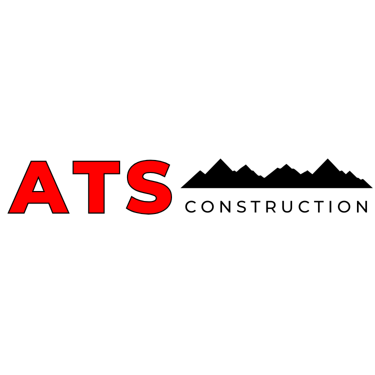ats construction logo horizontal 2.png