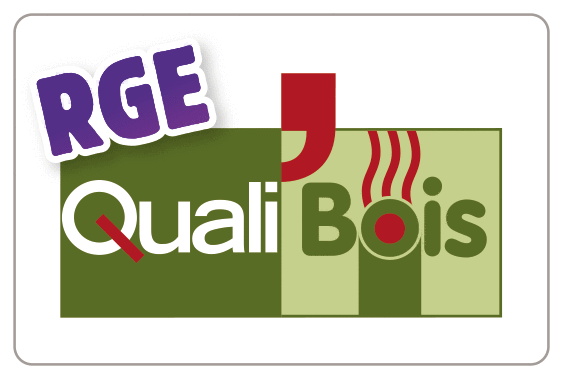 9318_logo-Qualibois-RGE-gif.gif