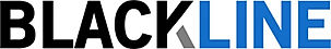 LOGO-BLACKLINE.jpeg