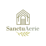 SanctuAerie__Clr.png