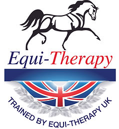 Trained by EquiTherapy logo (2).jpg