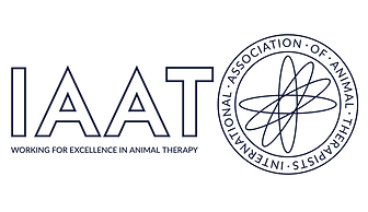 IAAT Logo-01.png