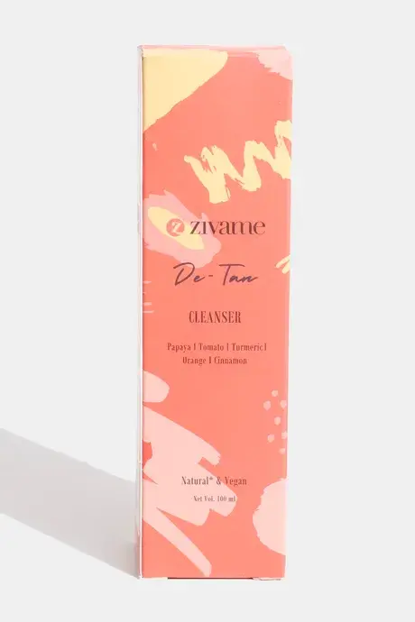zivame-de-tan-papaya-turmeric-face-cleanser-100-ml.jpg-2