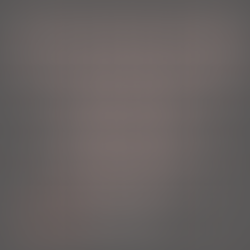 O QUE MUDA COM A ALTERAÇÃO DO SALARIO EM RELAÇÃO A PREVIDENCIA SOCIAL?