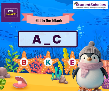 Copy of Untitled Design (4).png