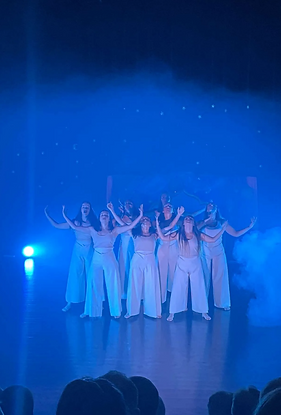 danse.png