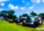 C29C5600-0D7B-479A-BEEA-022A6A2162B2.jpeg