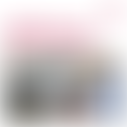 ไม่ต้อง follow โพสต์ก็ขึ้น New Feed