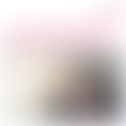 วิธีคุยกับลูกค้าแบบ Hofstede’s Cultural Dimension