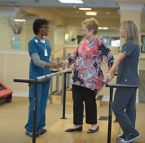 Rehab Nursing.jpg