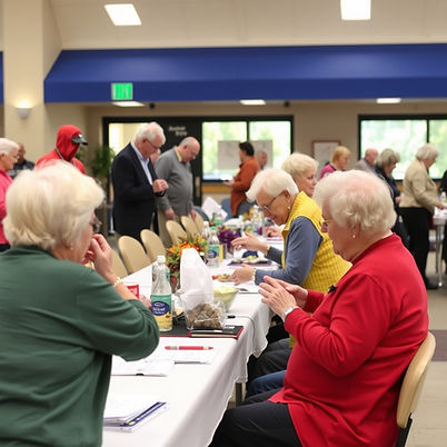 community events senior center.jpg
