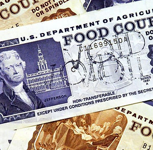 food-stamps.jpg