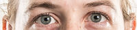 231013_eplan-103_edited.jpg