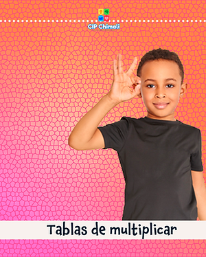 Tablas.png