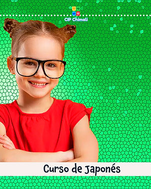 Japones.png