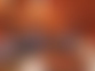 10 Jahre Eplan AG - ein Grund zum Feiern