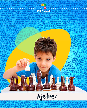 Ajedrez.png