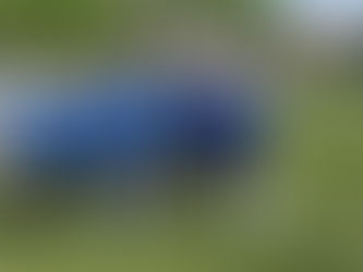 FC Eplan am Grümpeli in Oberdorf