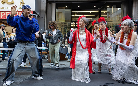 9.14.25 Edge Super Flex_ Joyce Xi-61.jpg