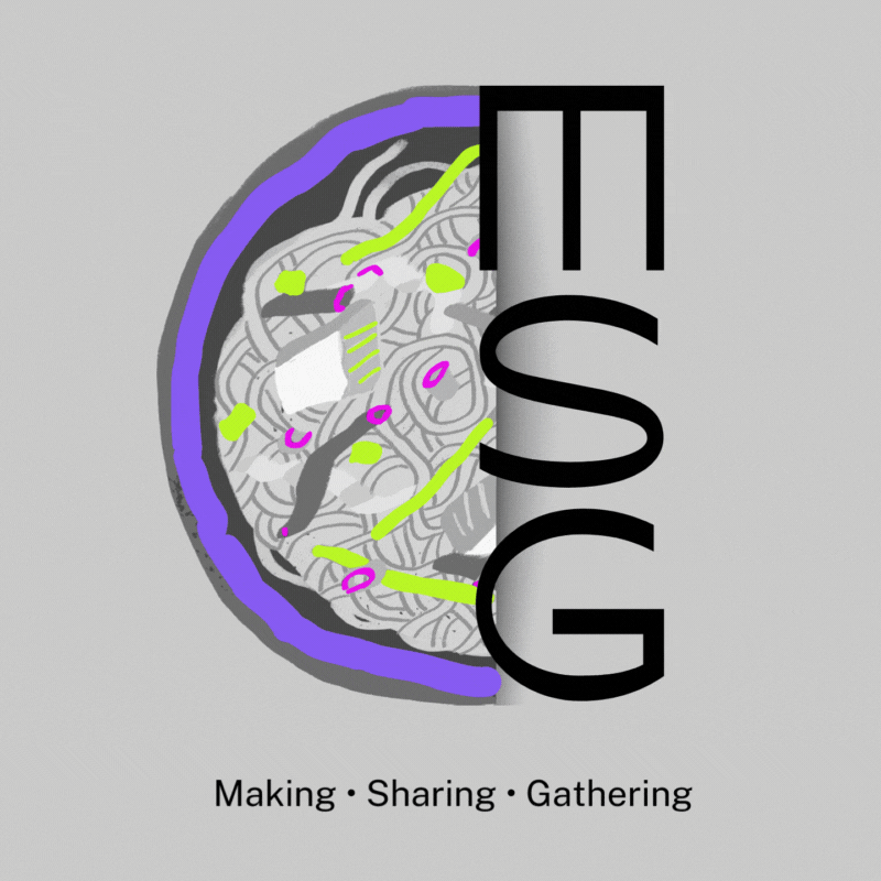 MSG Graphics GIF