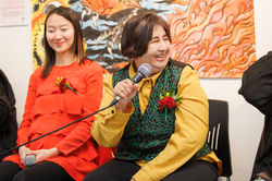 NordlysAllEyesOnUs-197