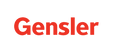 Gensler Logo